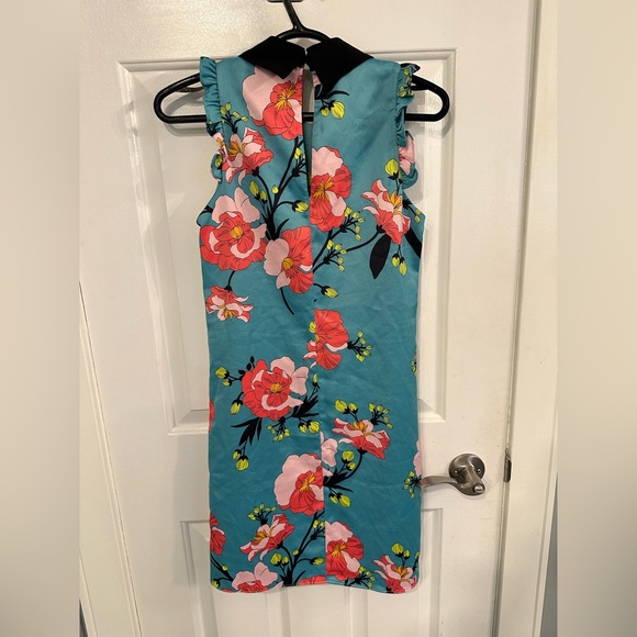 NWoT used River Island dress - Picture 2 of 3